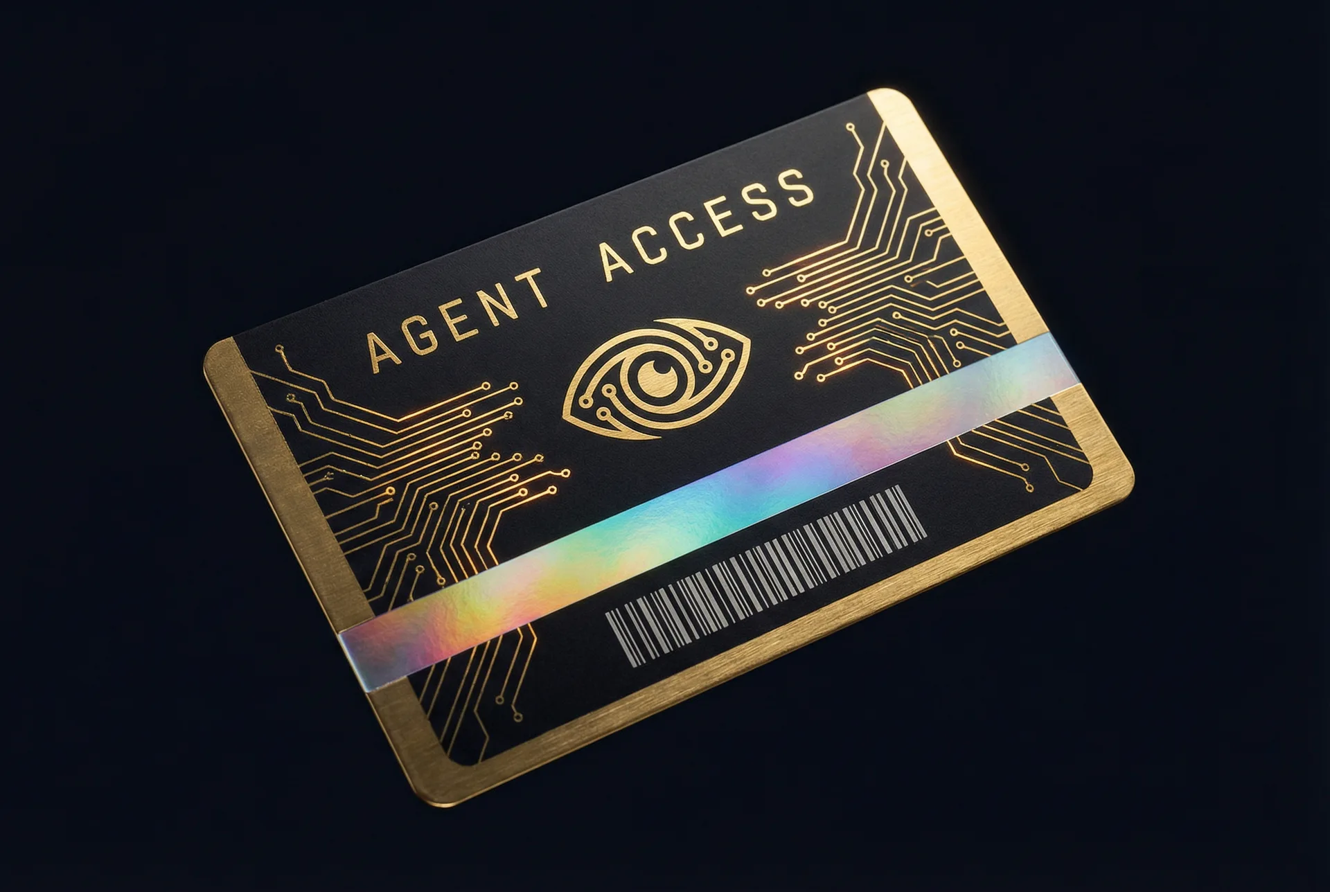 英伦对决在线观看 - Agent Access 情报员会员卡